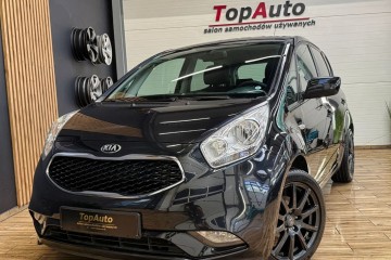 * 1.4 * 125KM *automat* bezwypadkowa * ZAREJESTROWANY * gwarancja *