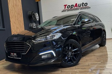 lift *150 KM * gwarancja* AUTOMAT * BEZWYPADKOWY * perfekcyjny *