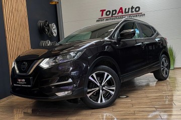 * gwarancja * ZAREJESTROWANY * bezwypadkowy * LANE ASSIST * czujniki