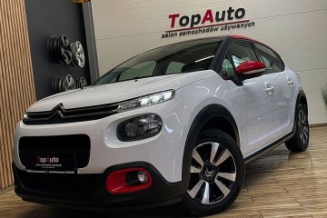 1.6bBlueHDI * MANUAL * BEZWYPADKOWY * gwarancja *