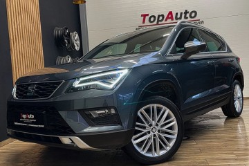 DSG * navi * 51.000KM GWARANCJA * bezwypadkowy * zarejestrowana *