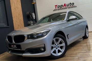 2.0 D * 190 KM * Navi * gwarancja *BEZWYPADKOWA*perfekcyjna!* AUTOMAT