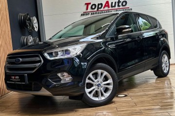 lift II * 4x4 * TITANIUM * AUTOMAT * gwarancja * bezwypadkowa *