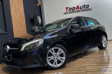* 1.6 156KM * NAVI * gwarancja * LED * zarejestrowany * automat *