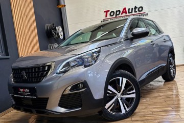 II * LED *130KM *gwarancja *MANUAL*zaledwie 74.000 km* BEZWYPADKOWY *