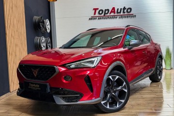 vz *310KM* 4x4 *VIRTUAL* 31.000km * TEMPOMAT ACC * 4x4  *