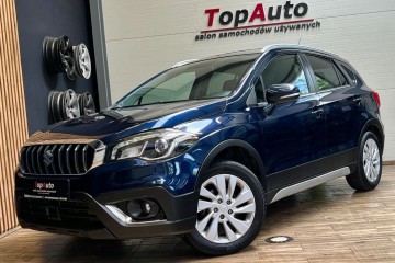 * 1.4 * 140KM*bezwypadkowa*gwarancja*KAMERA * navi * FABRYCZNY LAKIER