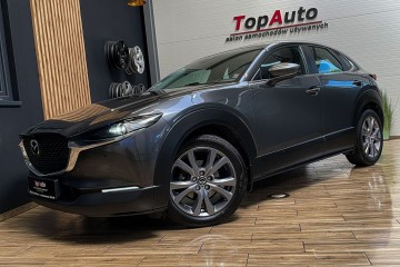 1.8 D * bezwypadkowa * GWARANCJA *zarejestrowana* automat * BOSE *