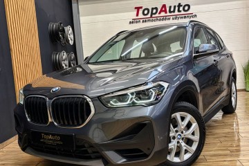 2.0* 192KM *AUTOMAT* gwarancja * FABRYCZNY LAKIER* Sdrive*