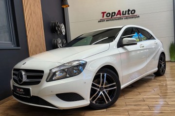 1.6* 156 KM * gwarancja * FABRYCZNY LAKIER * bezwypadkowy * manual *