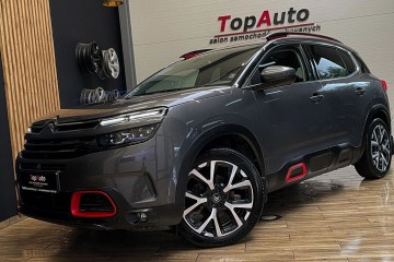 * automat * BEZWYPADKOWY * gwarancja * zarejestrowany *