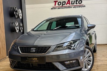 1.4 TSI *DSG* GWARANCJA * FABRYCZNY LAKIER * navi* Xcellence* Virtual
