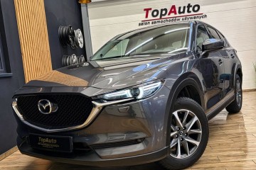 2.0 *165KM* manual* SKÓRA * hud * BOSE * ZAREJESTROWANY * gwarancja