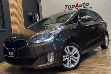 * 1.6 GDI * manual * LED * navi * KAMERA * 96 000km*