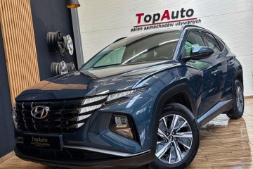 1.6* AUTOMAT* bezwypadkowy* VIRTUAL * GWARANCJA *perfekcyjny *KAMERA