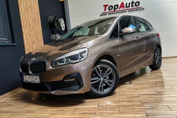 2.0 D * 150 KM * gwarancja *BEZWYPADKOWA* perfekcyjna *