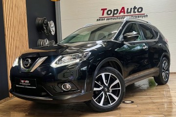 LIFT * 1.6 163 KM * manual * kamera 360 * gwarancja *