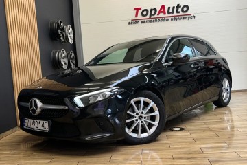 kamera * 2.0D 150KM * NAVI * BEZWYPADKOWY * gwarancja * LED *