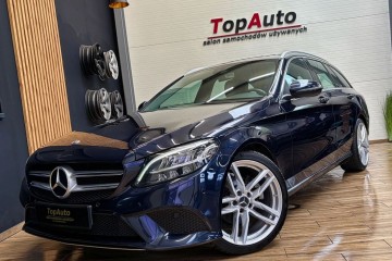 200d *MANUAL* gwarancja * bezwypadkowy * SKÓRA *