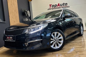 * 1.7 CRDI * 141 KM * automat * LED * navi * KAMERA * bezwypadkowa