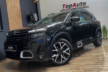 *180KM automat * BEZWYPADKOWY * gwarancja * kamera *