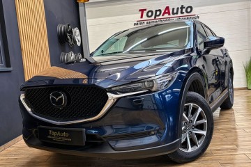 2.0 *165KM* SKÓRA* BOSE* hud *ZAREJESTROWANY *kamera* NAVI