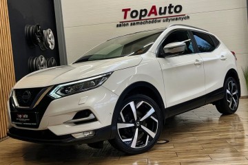 lift * 1.33 *160KM *BOSE* SKÓRA * gwarancja * bezwypadkowy *TEKNA+ *