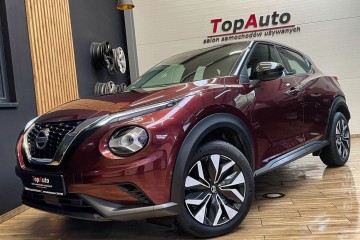 NAVI * kamera * AUTOMAT *55.000km *gwarancja* bezwypadkowy*