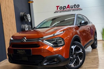1.5BHDi* skóra *130KM* skóra * navi *BEZWYPADKOWY *59.000km*gwarancja*