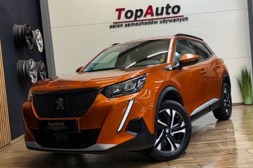 * LED *130KM * gwarancja *AUTOMAT * kamera * 70.000km