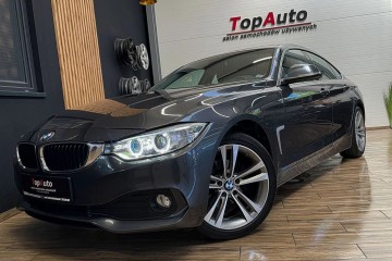 GT 2.0 D * 190 KM * gwarancja *BEZWYPADKOWA* AUTOMAT*zarejestrowana