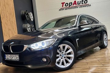 2.0 D * 190 KM * gwarancja *BEZWYPADKOWA* automat*zarejestrowana