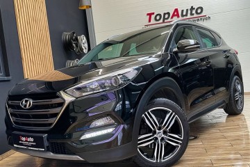 1.7 blue CRDI * MANUAL * bezwypadkowy * GWARANCJA *perfekcyjny *KAMERA