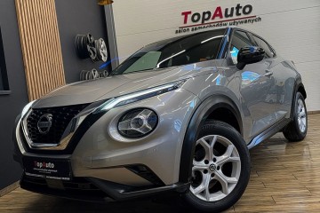 *48.000km* gwarancja * bezwypadkowy * NAVI * kamera * MANUAL*