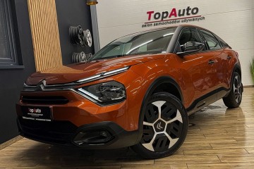 * MANUAL *52.000KM* BEZWYPADKOWY * gwarancja * perfekcyjny *