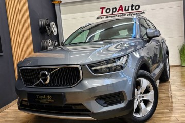 D3 * 150KM *AUTOMAT* GWARANCJA * zarejestrowany * tempomat ACC*