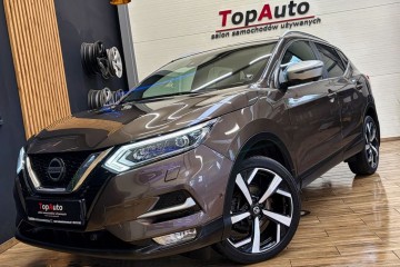 lift * 1.33 *160KM* BOSE * SKÓRY *PANORAMA* gwarancja * kamery *