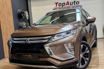 1.5 T *AWD* 163KM AUTOMAT *Panorama *GWARANCJA* bezwypadkowy *HEAD-UP*