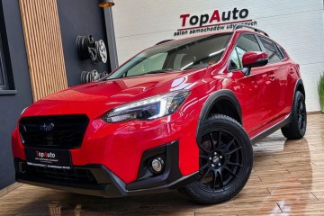 2.0* 156KM * 4x4 * kamera * BEZWYPADKOWY * ZAREJESTROWANY*