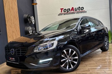 * D3 * 150KM * navi * BEZWYPADKOWY * automat * gwarancja *