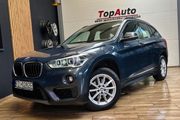 2.0 D * 150 KM * gwarancja * BEZWYPADKOWA *perfekcyjna * Sdrive