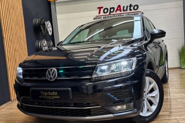 2.0TSI* 4Motion *190KM* DSG *virtual * FABRYCZNY LAKIER * LED *