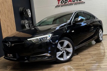 1.5 T * manual * GWARANCJA * bezwypadkowa * zarejestrowana *
