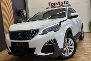 II 1.6 * LED *120KM *gwarancja *MANUAL* BEZWYPADKOWY* zarejestrowany *