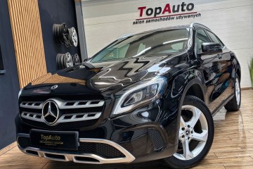 DCT-7G *1.6 156 KM* NAVI *gwarancja* zarejestrowany *automat* KAMERA *