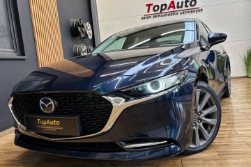 2.0 * 180KM *automat * NAVI * bezwypadkowa * GWARANCJA* BOSE