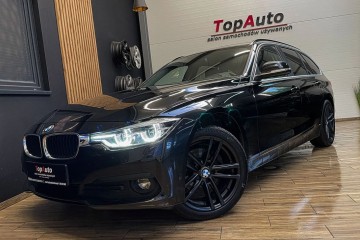 2.0D * 190KM * gwarancja * NAVI * AUTOMAT* zarejestrowana *