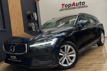 * D4 * 190KM * navi * BEZWYPADKOWY * automat * gwarancja *