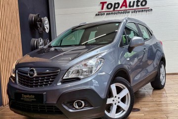 1.4T* 140KM * MANUAL * zarejestrowana * gwarancja * BEZWYPADKOWA *