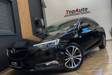 1.6 CDTi * 136km  * NAVI * GWARANCJA *BEZWYPADKOWA* manual *